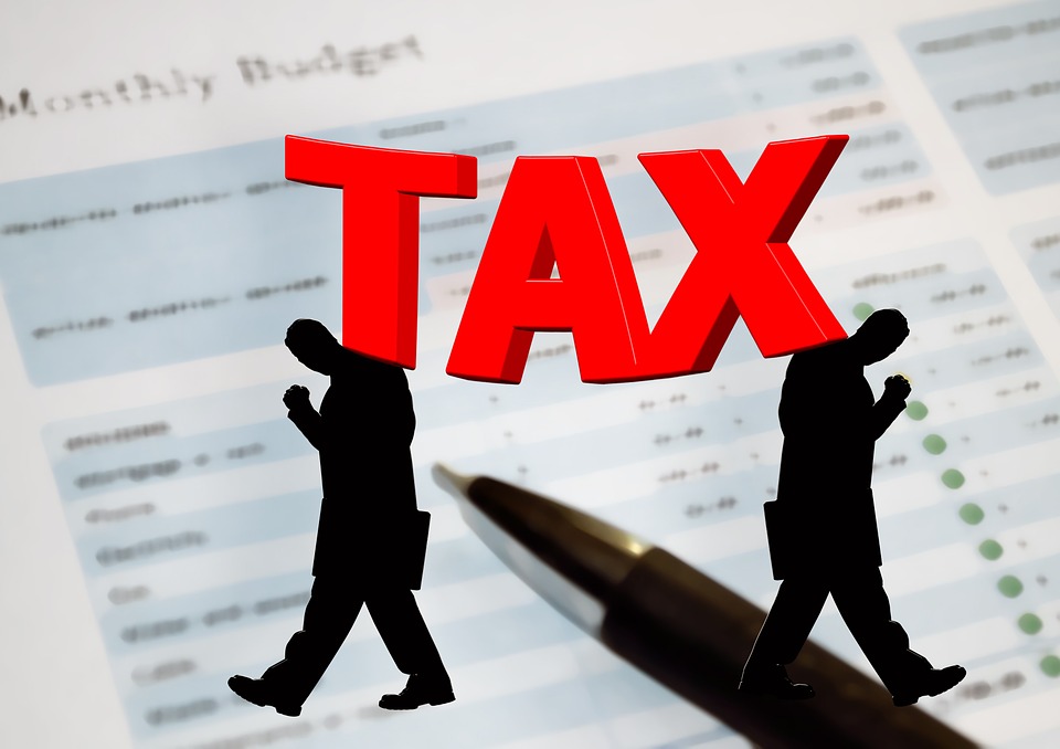 Fiscalidad General: Cuestionados los cambios en las opciones tributarias de las declaraciones
